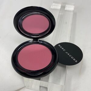 Marc Jacobs Ro!se Omega Single Shadow - New